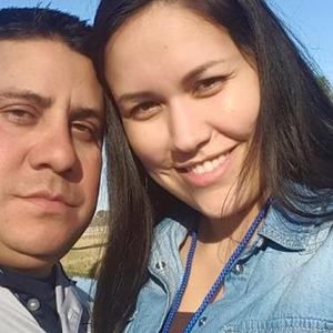 Meet your Posher, Elisa